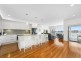 51 Harbourside Crescent, Port Macquarie NSW 2444