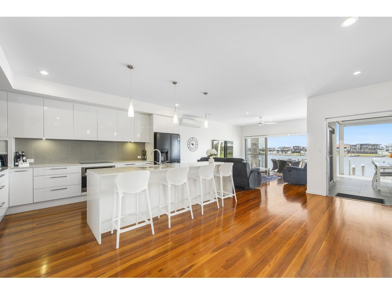 51 Harbourside Crescent, Port Macquarie NSW 2444