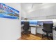 51 Harbourside Crescent, Port Macquarie NSW 2444