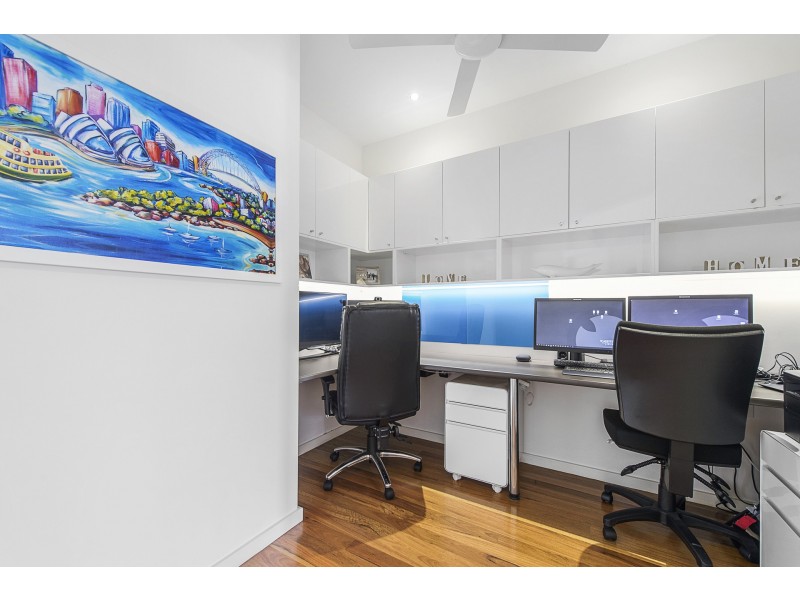 51 Harbourside Crescent, Port Macquarie NSW 2444