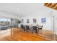 51 Harbourside Crescent, Port Macquarie NSW 2444