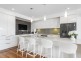 51 Harbourside Crescent, Port Macquarie NSW 2444