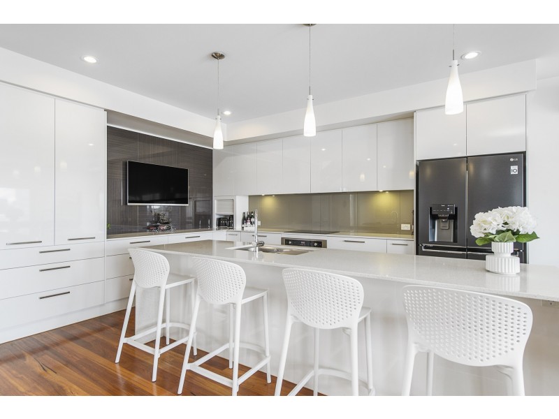 51 Harbourside Crescent, Port Macquarie NSW 2444