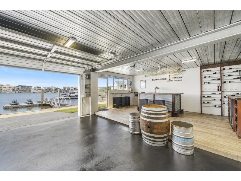 51 Harbourside Crescent, Port Macquarie NSW 2444