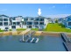 51 Harbourside Crescent, Port Macquarie NSW 2444