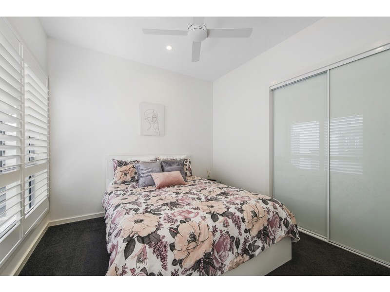 51 Harbourside Crescent, Port Macquarie NSW 2444