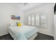 51 Harbourside Crescent, Port Macquarie NSW 2444