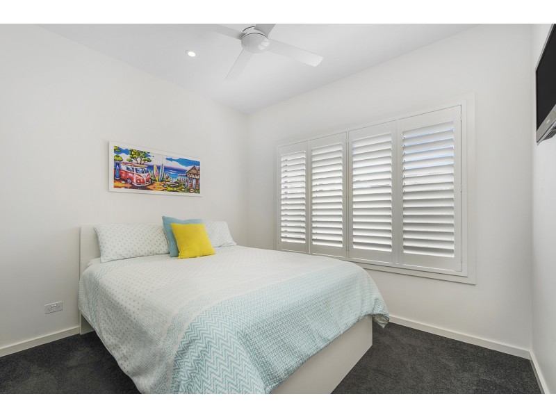 51 Harbourside Crescent, Port Macquarie NSW 2444