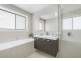 51 Harbourside Crescent, Port Macquarie NSW 2444