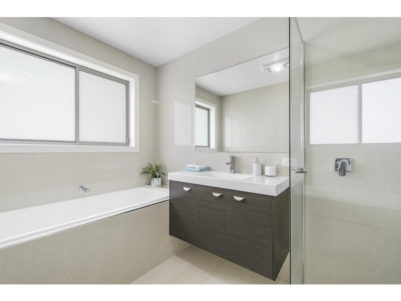 51 Harbourside Crescent, Port Macquarie NSW 2444