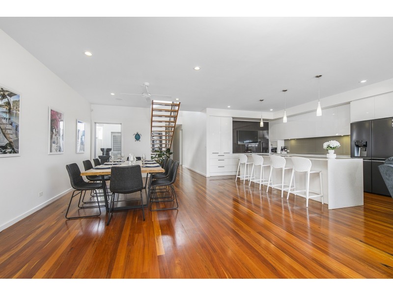 51 Harbourside Crescent, Port Macquarie NSW 2444
