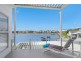 51 Harbourside Crescent, Port Macquarie NSW 2444