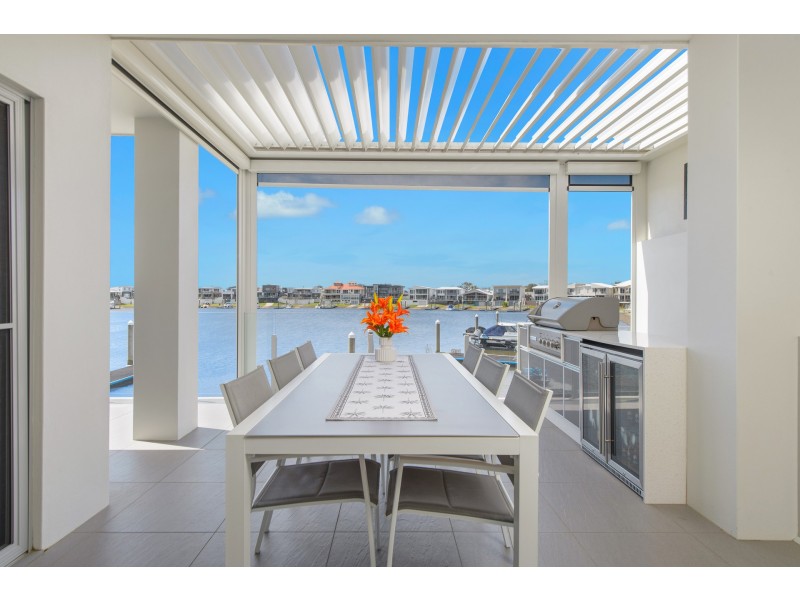 51 Harbourside Crescent, Port Macquarie NSW 2444