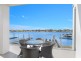 51 Harbourside Crescent, Port Macquarie NSW 2444