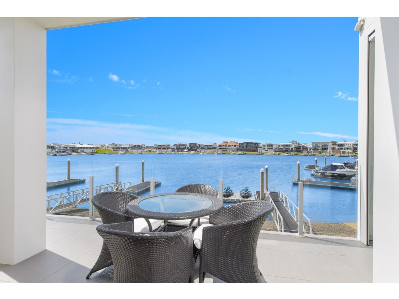 51 Harbourside Crescent, Port Macquarie NSW 2444