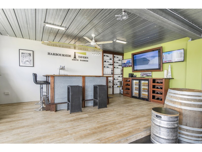 51 Harbourside Crescent, Port Macquarie NSW 2444