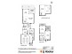 51 Harbourside Crescent, Port Macquarie NSW 2444 Floorplan