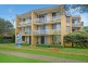 3/41 Pacific Drive, Port Macquarie NSW 2444