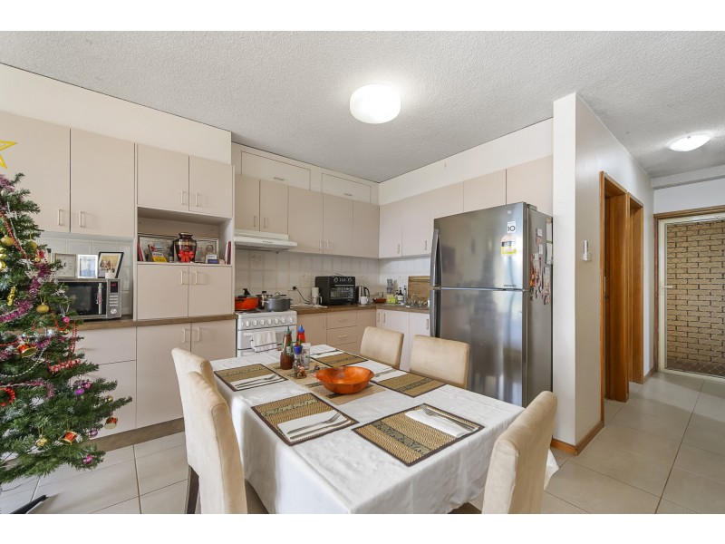 3/41 Pacific Drive, Port Macquarie NSW 2444