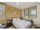 3/41 Pacific Drive, Port Macquarie NSW 2444