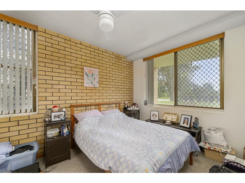 3/41 Pacific Drive, Port Macquarie NSW 2444