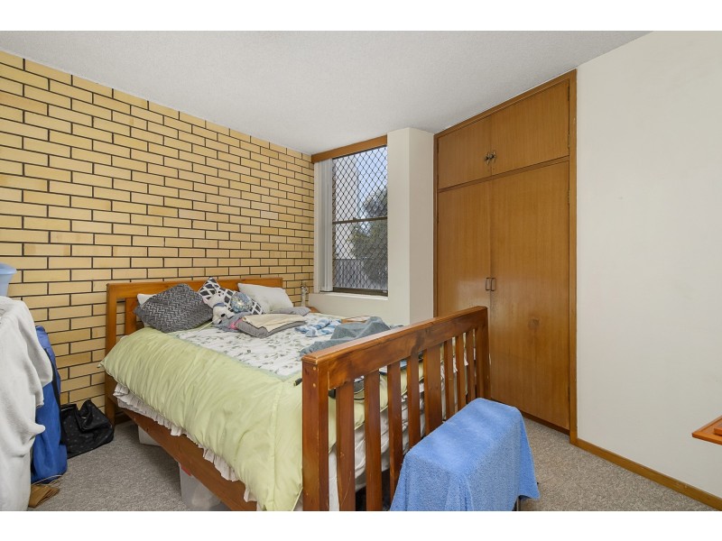 3/41 Pacific Drive, Port Macquarie NSW 2444