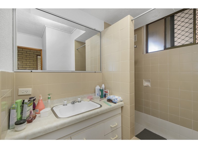 3/41 Pacific Drive, Port Macquarie NSW 2444