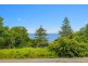3/41 Pacific Drive, Port Macquarie NSW 2444