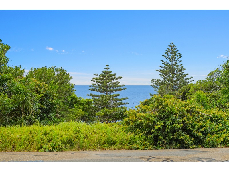 3/41 Pacific Drive, Port Macquarie NSW 2444