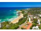 3/41 Pacific Drive, Port Macquarie NSW 2444