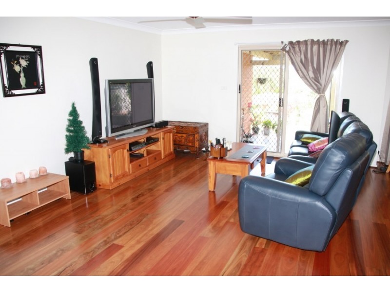 1 Opal Circuit, Port Macquarie NSW 2444