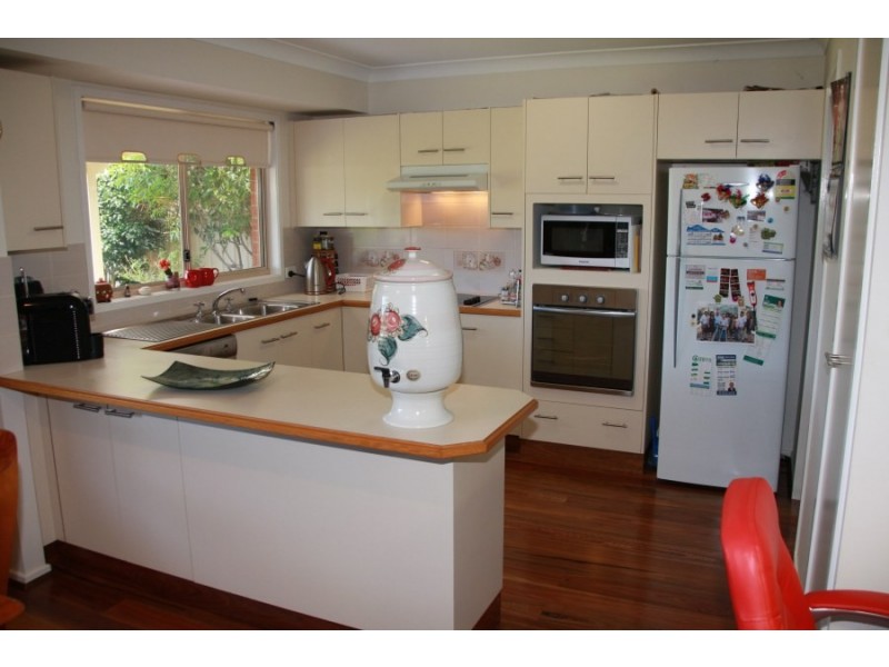 1 Opal Circuit, Port Macquarie NSW 2444