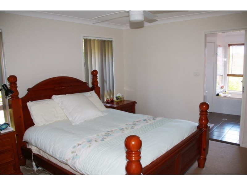 1 Opal Circuit, Port Macquarie NSW 2444