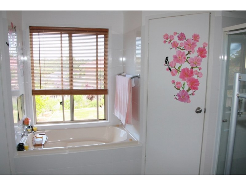 1 Opal Circuit, Port Macquarie NSW 2444