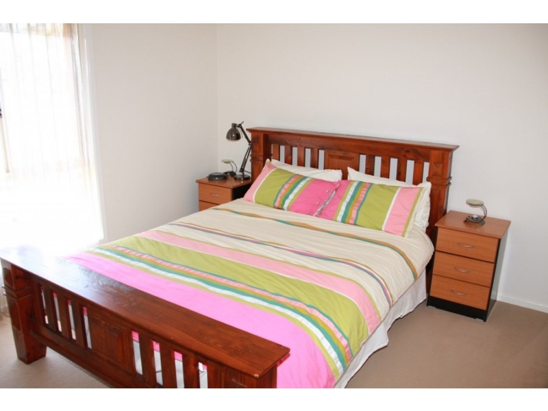 1 Opal Circuit, Port Macquarie NSW 2444