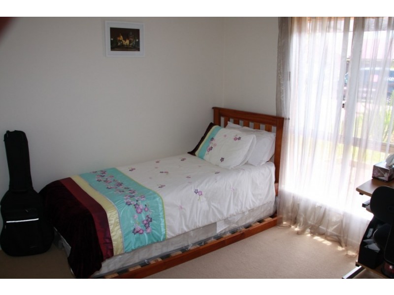 1 Opal Circuit, Port Macquarie NSW 2444