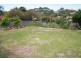 1 Opal Circuit, Port Macquarie NSW 2444