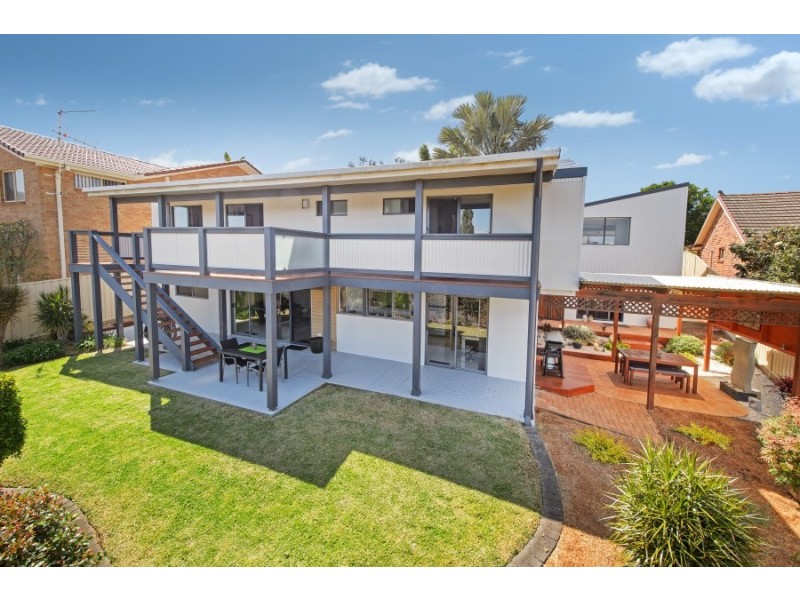 15 Kentia Close, Port Macquarie NSW 2444