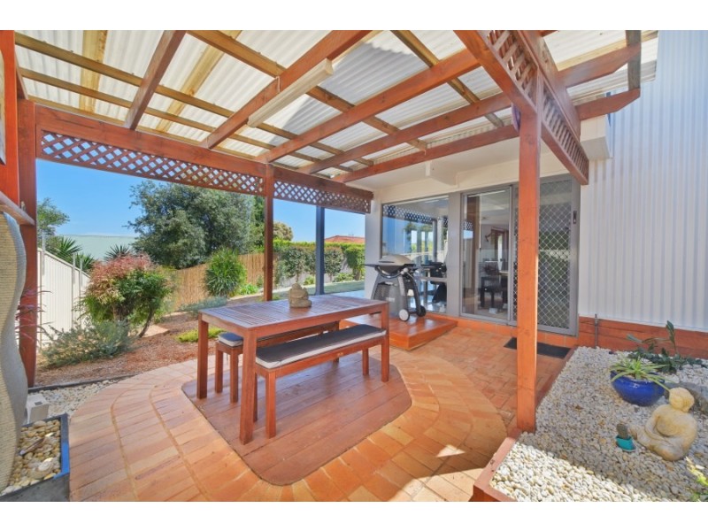 15 Kentia Close, Port Macquarie NSW 2444