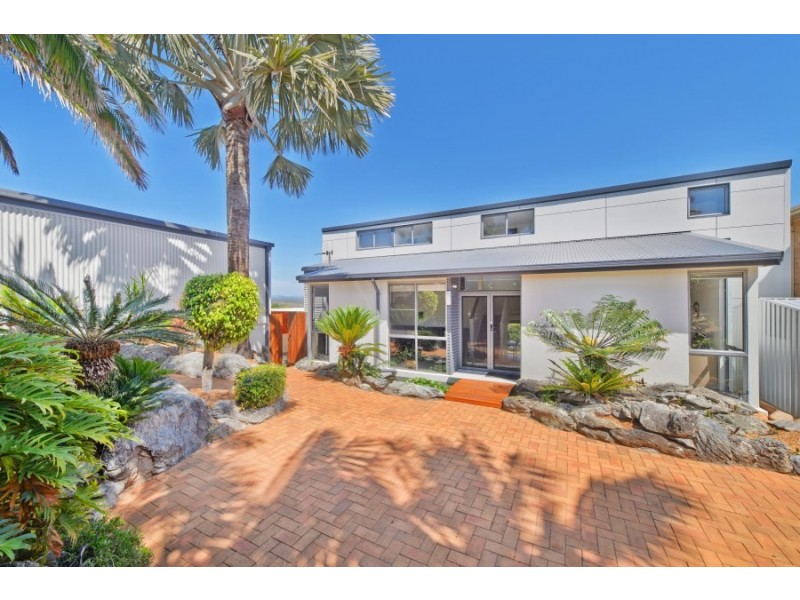 15 Kentia Close, Port Macquarie NSW 2444