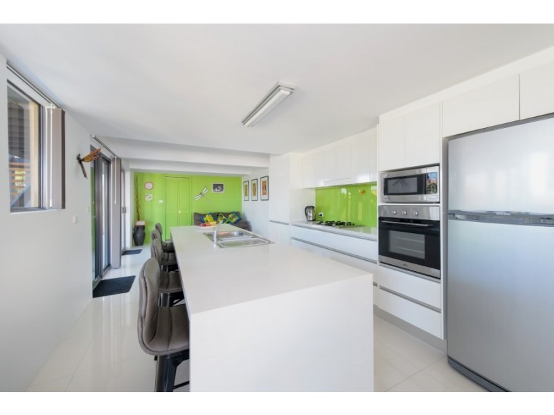 15 Kentia Close, Port Macquarie NSW 2444