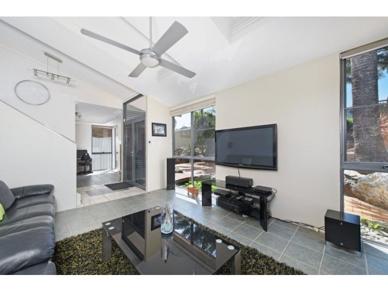 15 Kentia Close, Port Macquarie NSW 2444