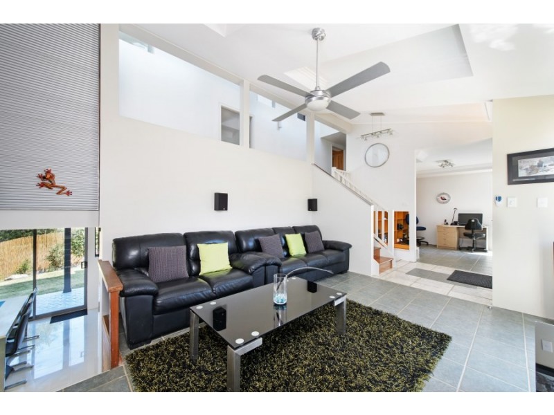 15 Kentia Close, Port Macquarie NSW 2444