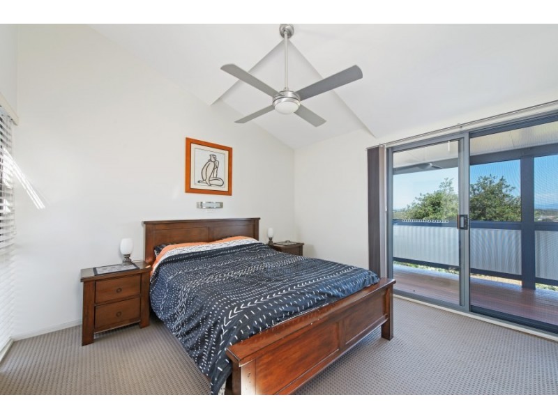 15 Kentia Close, Port Macquarie NSW 2444