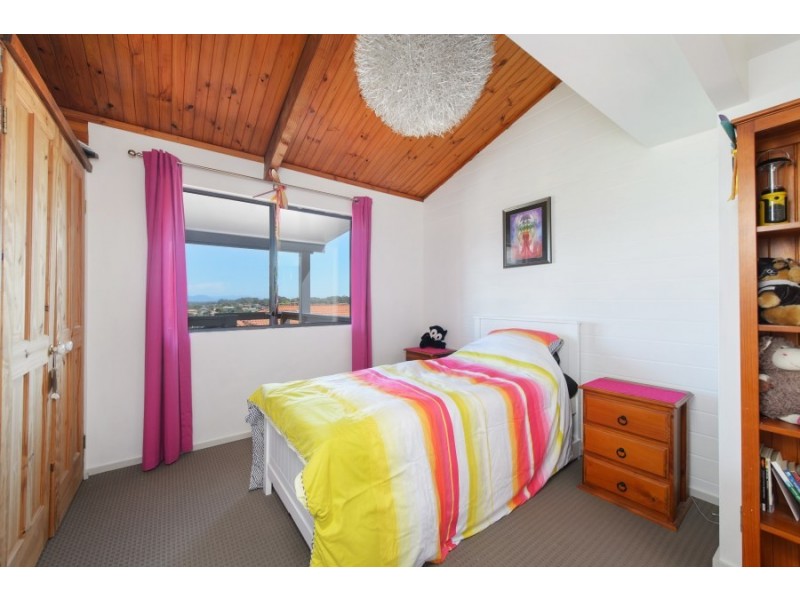 15 Kentia Close, Port Macquarie NSW 2444