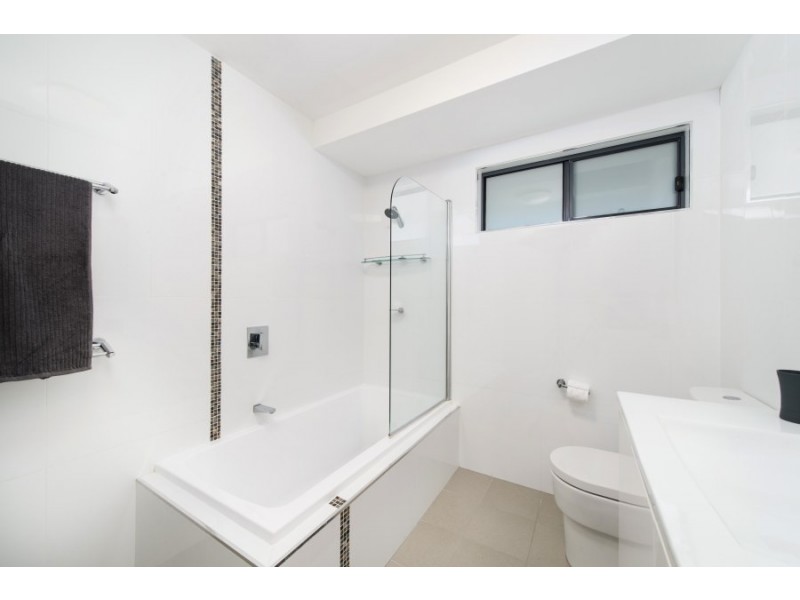 15 Kentia Close, Port Macquarie NSW 2444