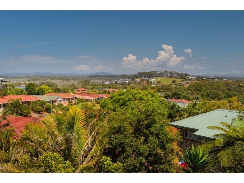 15 Kentia Close, Port Macquarie NSW 2444