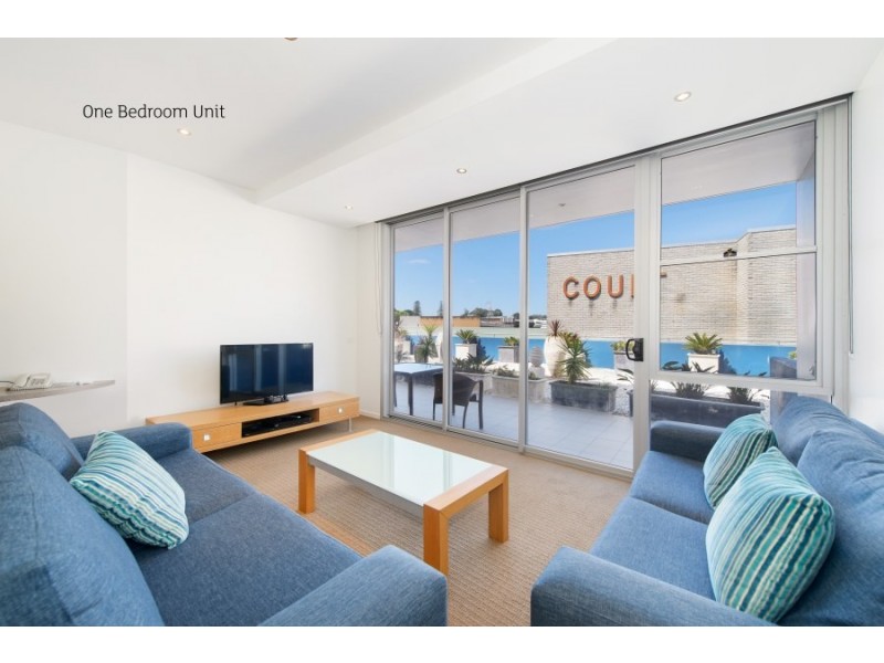 7 Units/136 William Street, Port Macquarie NSW 2444