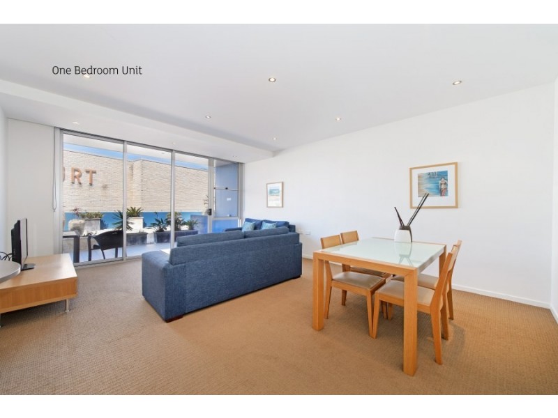 7 Units/136 William Street, Port Macquarie NSW 2444