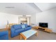7 Units/136 William Street, Port Macquarie NSW 2444